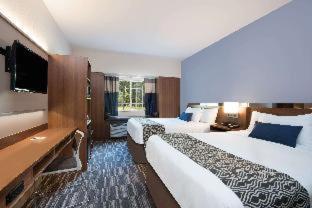 Dormir North Windham Habitación foto